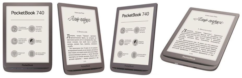 PocketBook_740