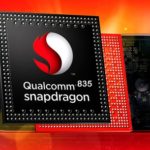 Qualcomm: называйте Snapdragon платформой