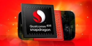 Qualcomm: называйте Snapdragon платформой