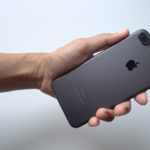 Как быстро и просто сделать перезагрузку iphone 7 и iPhone 7 Plus и спасти ситуацию?
