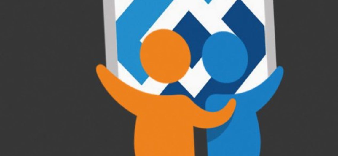 Роскомнадзор забанил ещё один проект Microsoft — после LinkedIn заблокирован SlideShare