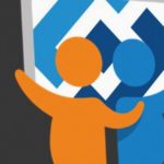 Роскомнадзор забанил ещё один проект Microsoft — после LinkedIn заблокирован SlideShare