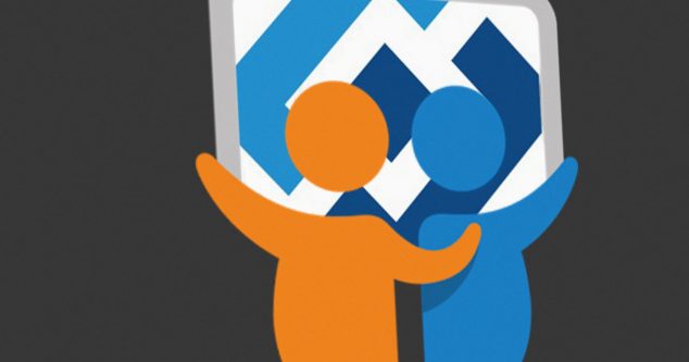Роскомнадзор забанил ещё один проект Microsoft — после LinkedIn заблокирован SlideShare
