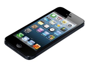 Что лучше,  iphone 5 или другой айфон\смартфон?