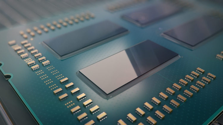 Hygon Dhyana — китайские процессоры на лицензии x86 от AMD
