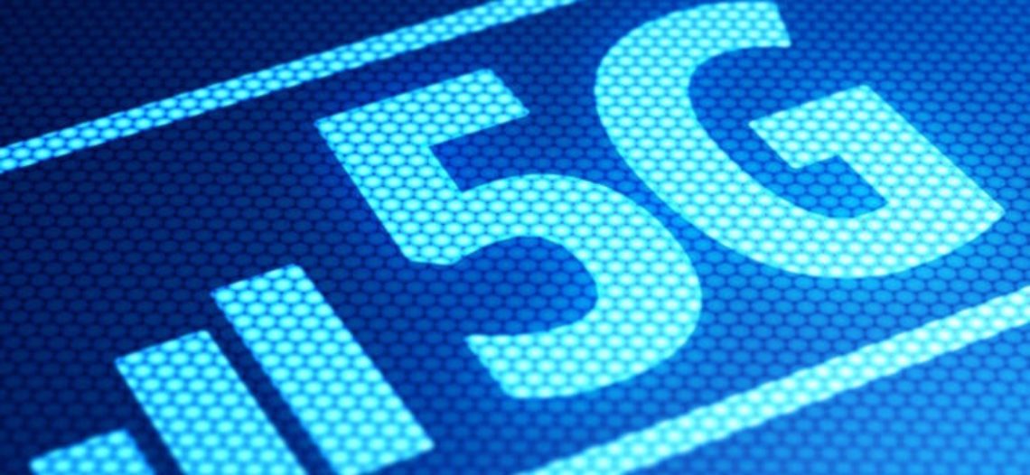 Поколение 5G: новая эра мобильного интернета наступает в 2018-ом!
