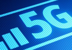 Поколение 5G: новая эра мобильного интернета наступает в 2018-ом!