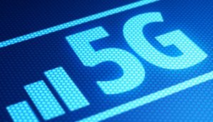Поколение 5G: новая эра мобильного интернета наступает в 2018-ом!