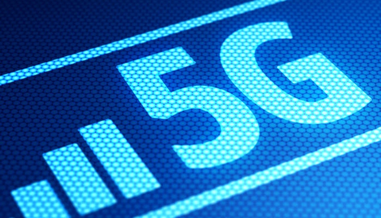 Поколение 5G: новая эра мобильного интернета наступает в 2018-ом!