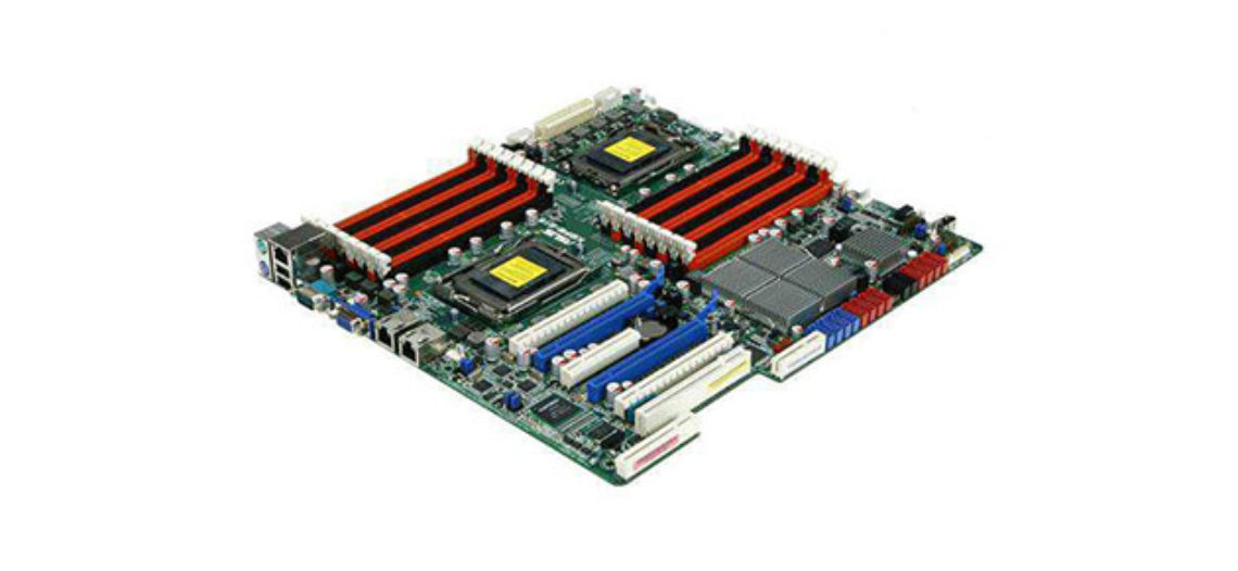 Материнская плата ASUS KGPE-D16