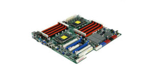 Материнская плата ASUS KGPE-D16