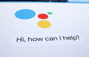Плюсы и минусы голосовых ассистентов в смартфоне