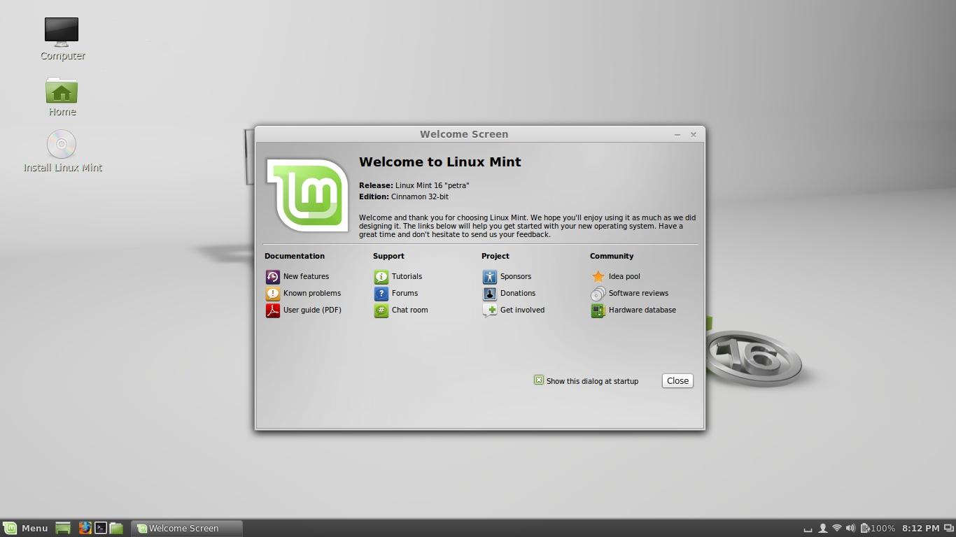 How To Install Playonlinux On Linux Mint - how to download roblox on linux mint
