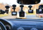 Как выбрать видеорегистратор для автомобиля: главные характеристики