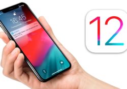 iOS 12 — а стоит ли?