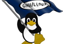 Что представляет собой Linux