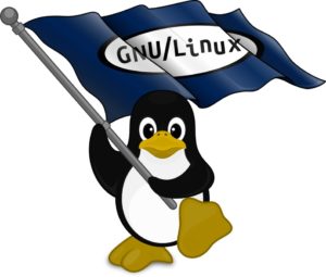 Что представляет собой Linux