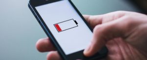 Как снизить энергопотребление смартфона: 6 простых способов