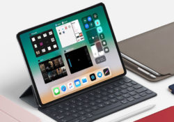 Обзор Apple iPad Pro 2018: быстрый iPad, все еще iPad.
