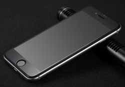 Выбираем защитное стекло на iPhone 8: особенности, цена, стоимость установки