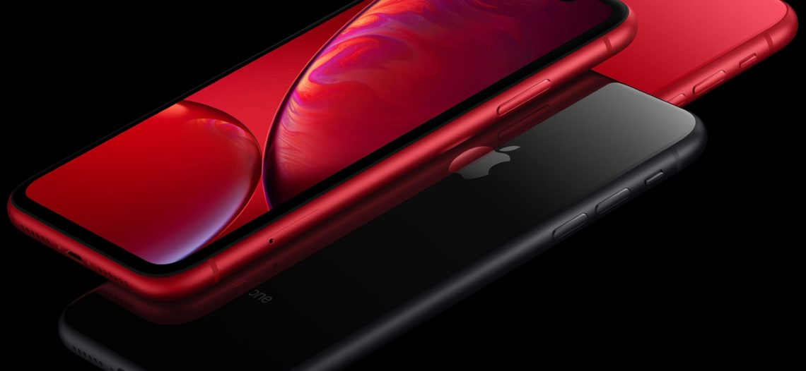 Обзор iPhone XR: лучший для большинства покупателей