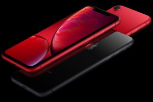 Обзор iPhone XR: лучший для большинства покупателей