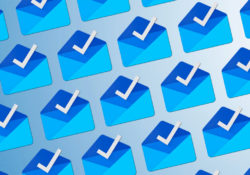 5 альтернатив гугловскому почтовому сервису Inbox