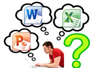 Лучшая альтернатива Microsoft Office