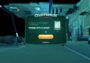Обзор мобильной игры Kaspersky Virus Hunters VR