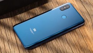 Обзор Xiaomi Pocophone F1: все, что нужно студенту