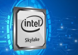 Особенности архитектуры Intel Skylake