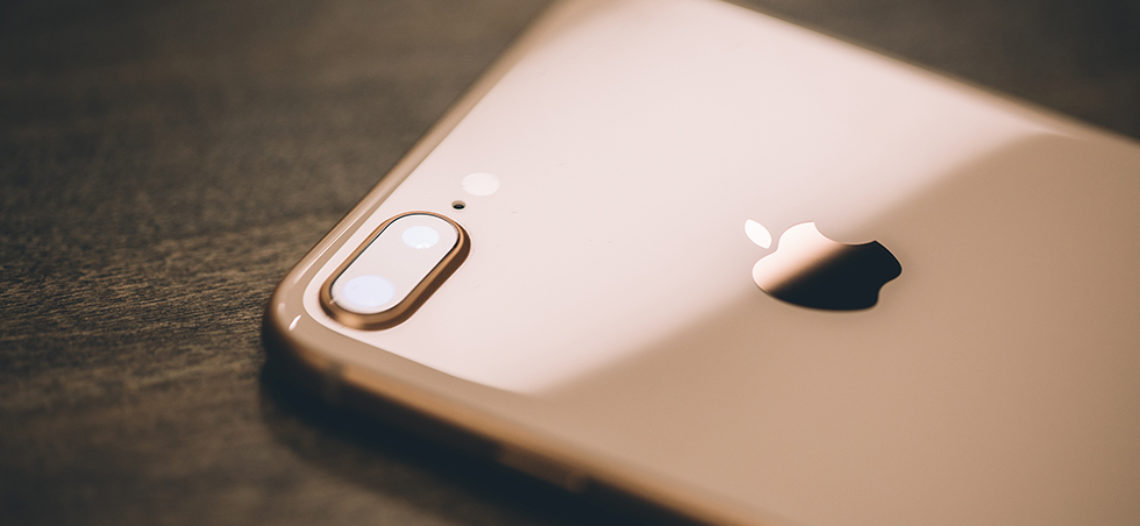 5 советов по эксплуатации iPhone