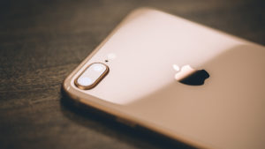 5 советов по эксплуатации iPhone