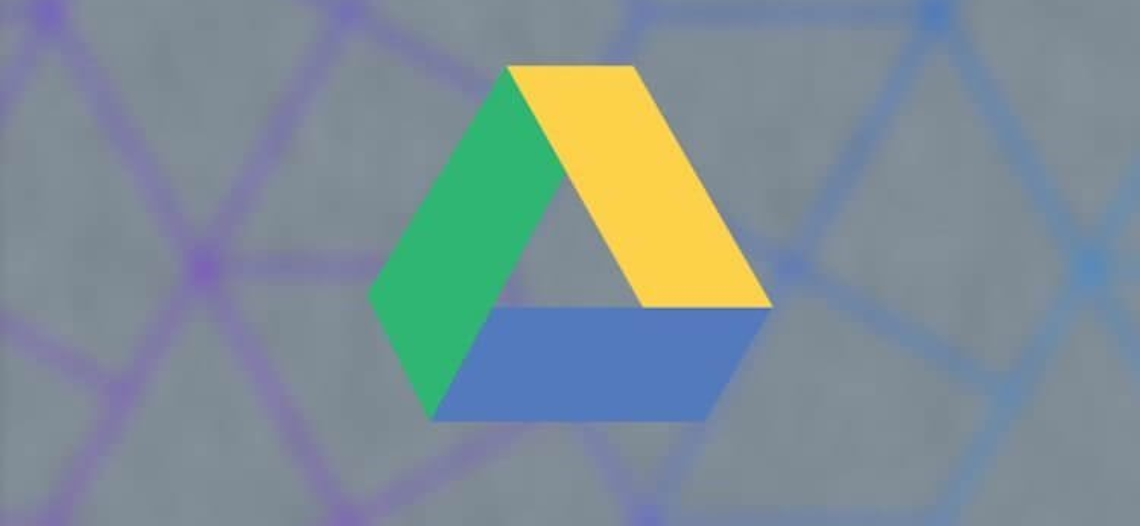 Google добавила в Google Drive поддержку офлайн-режима
