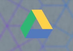 Google добавила в Google Drive поддержку офлайн-режима