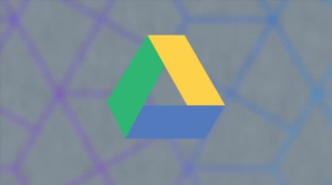 Google добавила в Google Drive поддержку офлайн-режима
