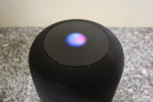 Как изменится качество звука в HomePod 2