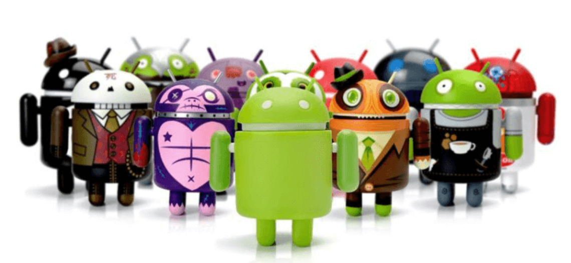 Как добавить новый пользовательский аккаунт на Android