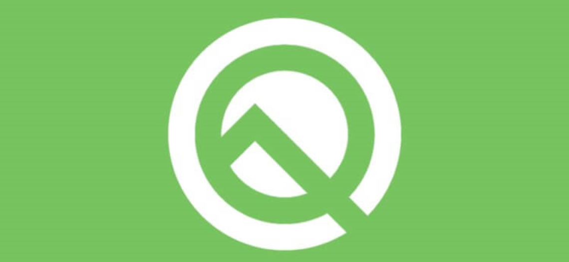 Google отложила релиз одного из нововведений Android Q