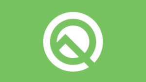 Google отложила релиз одного из нововведений Android Q