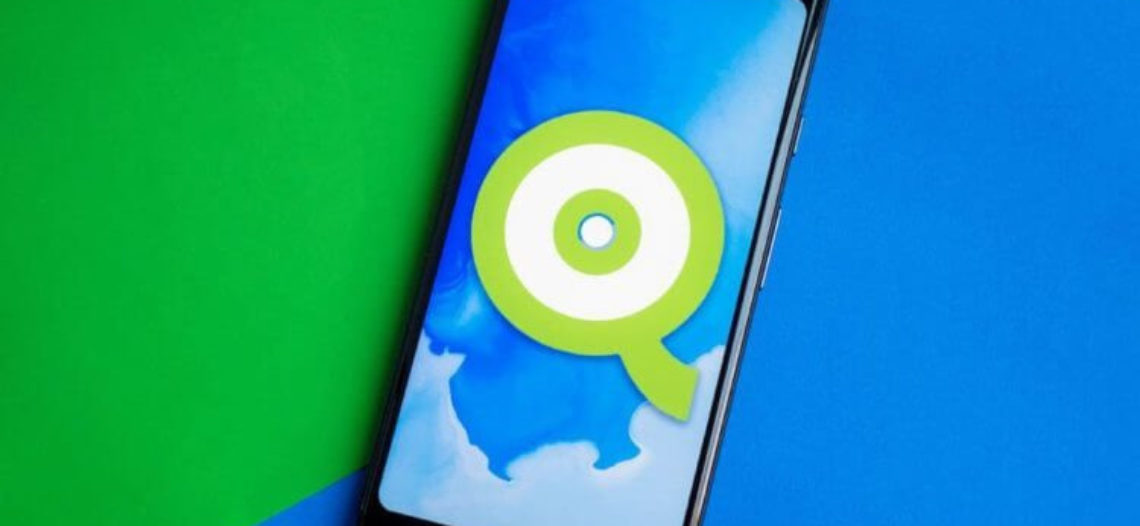 Google работает над новыми жестами в Android: готовьтесь попрощаться с кнопкой «Назад»