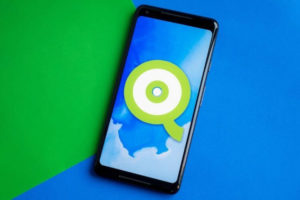 Google работает над новыми жестами в Android: готовьтесь попрощаться с кнопкой «Назад»