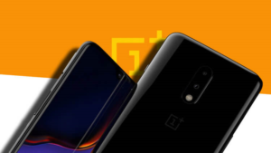 Три смартфона OnePlus, которые могут выйти уже в мае