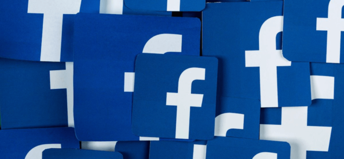 Как понять, что Facebook использует ваши контакты без разрешения и как с этим бороться