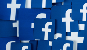 Как понять, что Facebook использует ваши контакты без разрешения и как с этим бороться