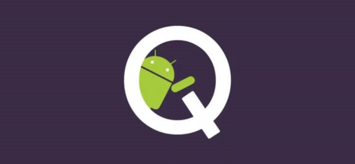 Android Q поумнеет, и пользоваться ей станет намного удобнее