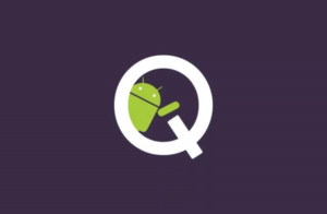 Android Q поумнеет, и пользоваться ей станет намного удобнее