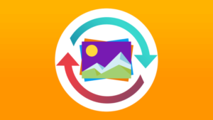 7 альтернатив Air Drop для Android