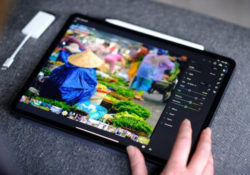 Apple хочет, чтобы iOS 13 изменила наше представление об iPad