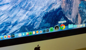 Google добавила в Chrome режим чтения